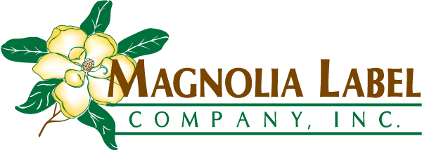 Magnolia Label Company